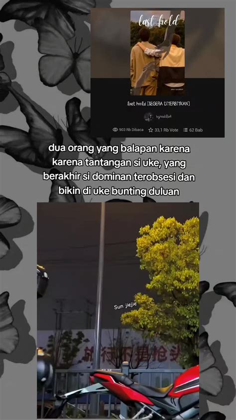 cerita wattpad bxb|Bxb Stories .